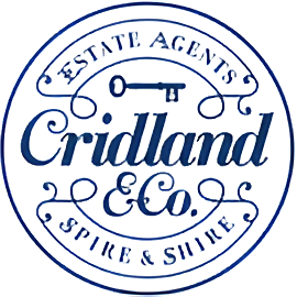 Cridland & Co