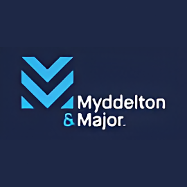 Myddelton & Major