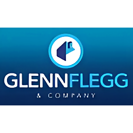Glenn Flegg & Company