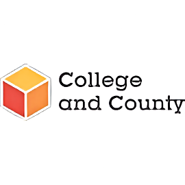 College & County LTD