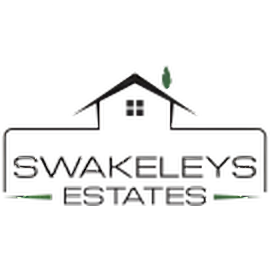 Swakeleys Estates