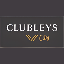 Clubleys