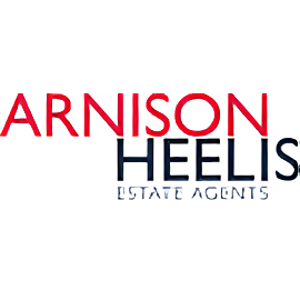 Arnison Heelis Estate Agents