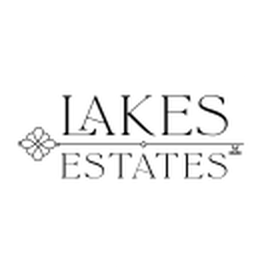Lakes Estates