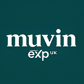 Muvin, Powered by Exp