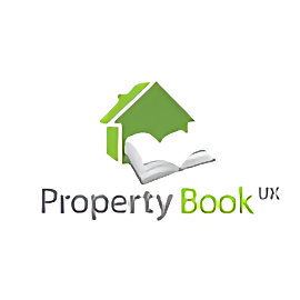 Property Book UK LTD