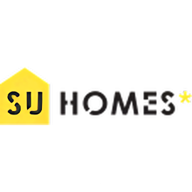 Su Homes