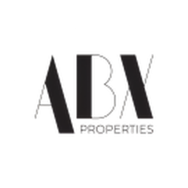 Abx Properties