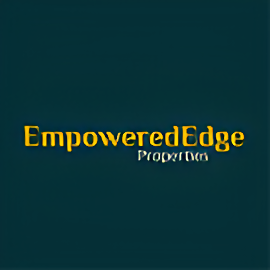 Empowerededge