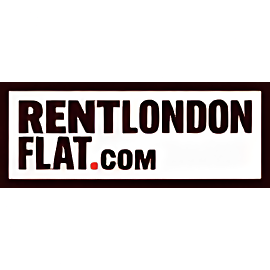 Rentlondonflat.Com
