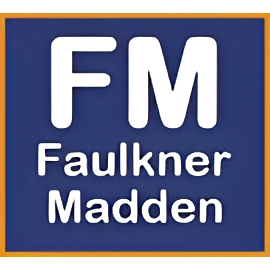Faulkner Madden