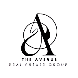 The Avenue Real Estate Group