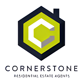 Cornerstone Residential