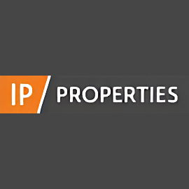 Ip Properties (Suffolk) LTD