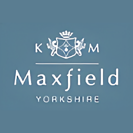Km Maxfield LTD