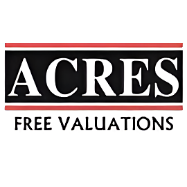 Acres