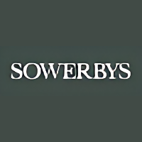 Sowerbys