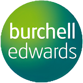 Burchell Edwards Lettings