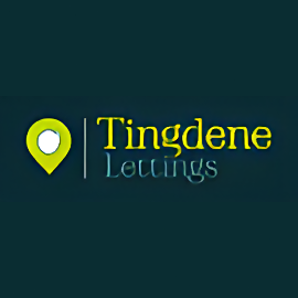 Tingdene Lettings