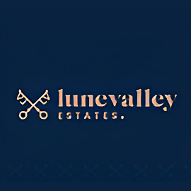 Lune Valley Estates