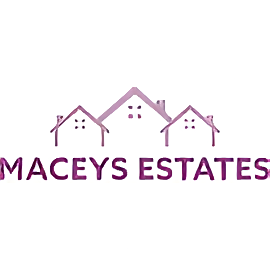 Maceys Estates