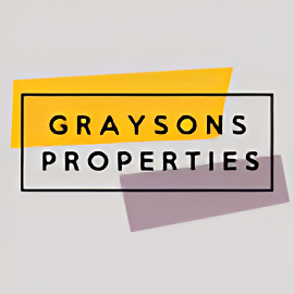 Graysons Properties
