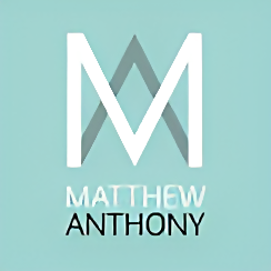 Matthew Anthony Estate Agency