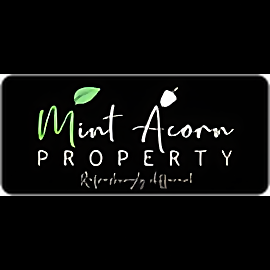 Mint Acorn Property Limited