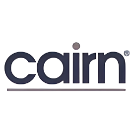 Cairn Letting & Estate Agency