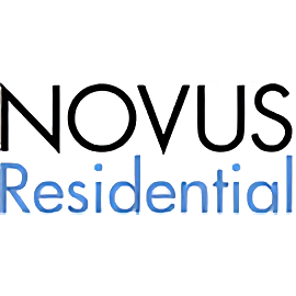 Novus Residential LTD
