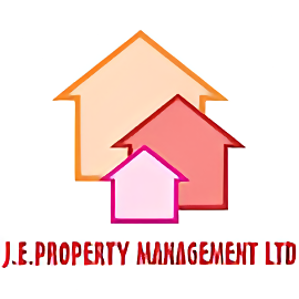 J E Property Management LTD