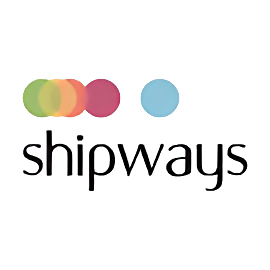 Shipways - Lettings