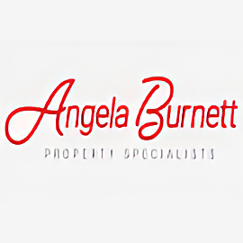 Angela Burnett & Co