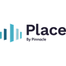 Pinnacle Housing LTD