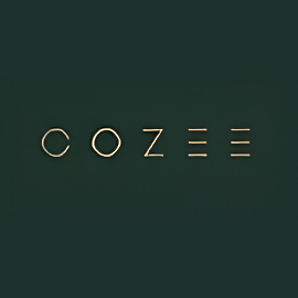 Cozee