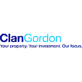 Clan Gordon