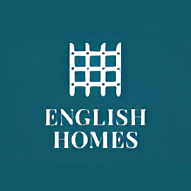 English Homes
