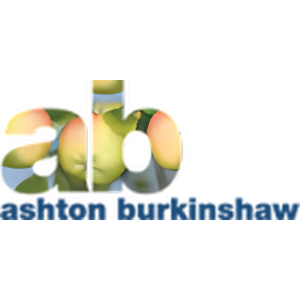 Ashton Burkinshaw