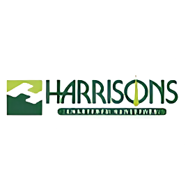 Harrisons Chartered Surveyors