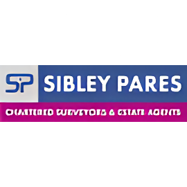 Sibley Pares LLP