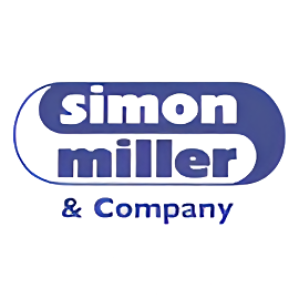 Simon Miller & Company
