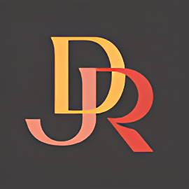 David J Robinson Estate Agents and Auctioneers