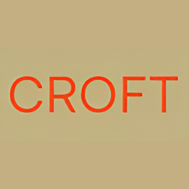 Croft Agency
