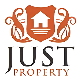 Just Property