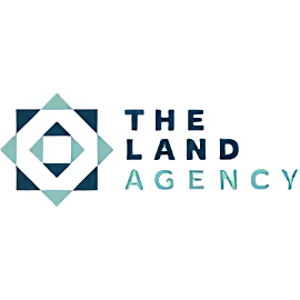 The Land Agency Limited