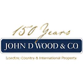 John D Wood & Co. Sales