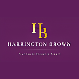 Harrington Brown Property LTD