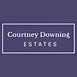 Courtney Downing Estates