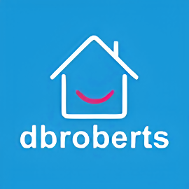 D B Roberts & Partners