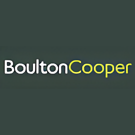 Boultoncooper